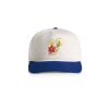 Class Two-Tone Cap Thumbnail