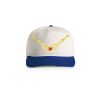 Class Two-Tone Cap Thumbnail