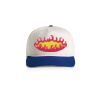 Class Two-Tone Cap Thumbnail