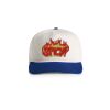 Class Two-Tone Cap Thumbnail