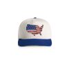 Class Two-Tone Cap Thumbnail