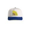 Class Two-Tone Cap Thumbnail