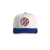 Class Two-Tone Cap Thumbnail