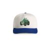Class Two-Tone Cap Thumbnail
