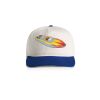 Class Two-Tone Cap Thumbnail
