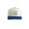 Class Two-Tone Cap Thumbnail