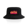 Terry Bucket Hat Thumbnail