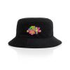Terry Bucket Hat Thumbnail