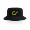 Terry Bucket Hat Thumbnail