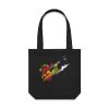 AS Colour Carrie Bag Thumbnail