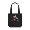 AS Colour Carrie Bag Thumbnail