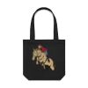 AS Colour Carrie Bag Thumbnail