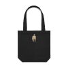 AS Colour Carrie Bag Thumbnail