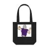 AS Colour Carrie Bag Thumbnail