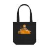 AS Colour Carrie Bag Thumbnail