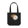 AS Colour Carrie Bag Thumbnail