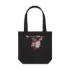 AS Colour Carrie Bag Thumbnail