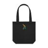 AS Colour Carrie Bag Thumbnail