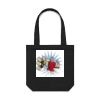 AS Colour Carrie Bag Thumbnail