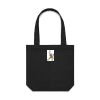 AS Colour Carrie Bag Thumbnail