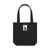 AS Colour Carrie Bag Thumbnail