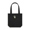 AS Colour Carrie Bag Thumbnail