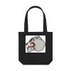 AS Colour Carrie Bag Thumbnail