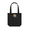 AS Colour Carrie Bag Thumbnail