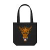 AS Colour Carrie Bag Thumbnail