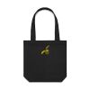 AS Colour Carrie Bag Thumbnail