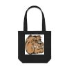 AS Colour Carrie Bag Thumbnail