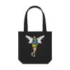 AS Colour Carrie Bag Thumbnail