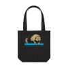AS Colour Carrie Bag Thumbnail