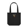 AS Colour Carrie Bag Thumbnail