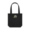 AS Colour Carrie Bag Thumbnail