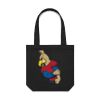 AS Colour Carrie Bag Thumbnail