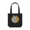 AS Colour Carrie Bag Thumbnail