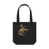 AS Colour Carrie Bag Thumbnail