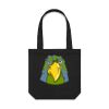 AS Colour Carrie Bag Thumbnail