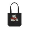 AS Colour Carrie Bag Thumbnail