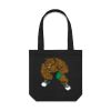 AS Colour Carrie Bag Thumbnail