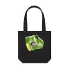 AS Colour Carrie Bag Thumbnail