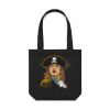 AS Colour Carrie Bag Thumbnail