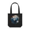 AS Colour Carrie Bag Thumbnail