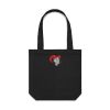 AS Colour Carrie Bag Thumbnail