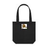 AS Colour Carrie Bag Thumbnail