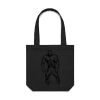 AS Colour Carrie Bag Thumbnail