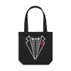 AS Colour Carrie Bag Thumbnail