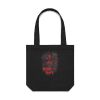 AS Colour Carrie Bag Thumbnail