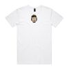Mens Staple Tee Thumbnail